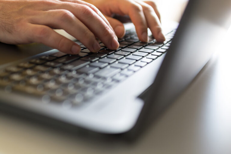 Adult Online Courses Crawford Tech