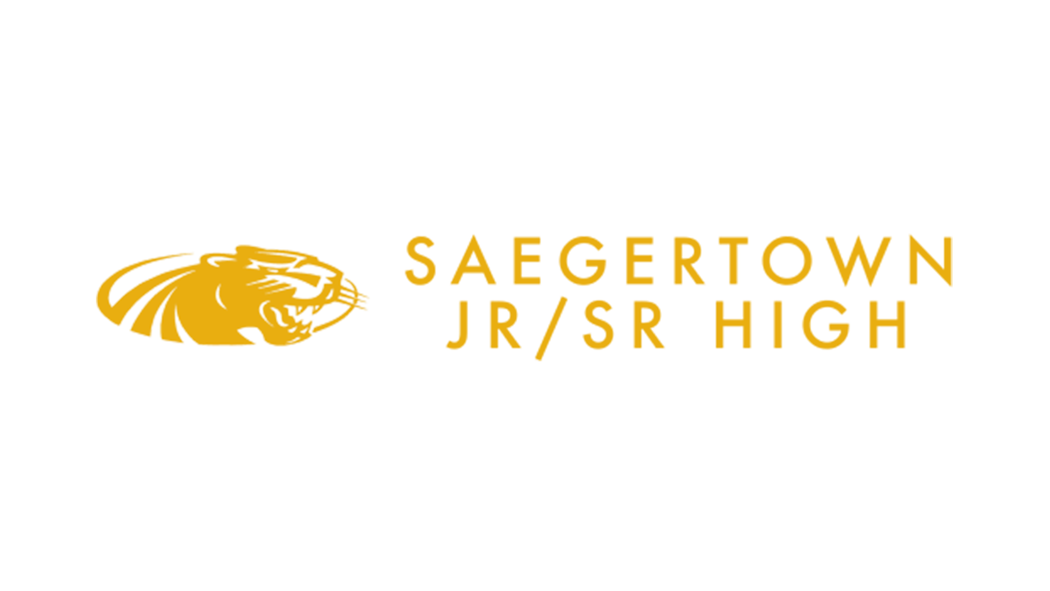 Admissions Crawford Tech