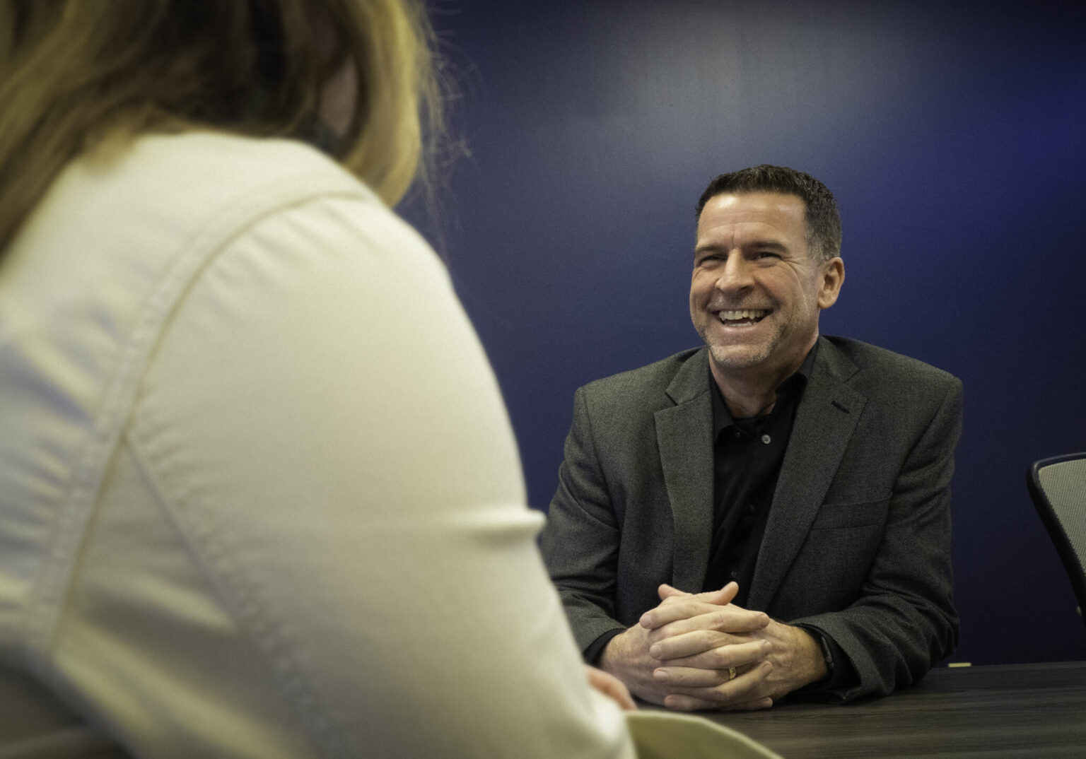 Careers Crawford Tech